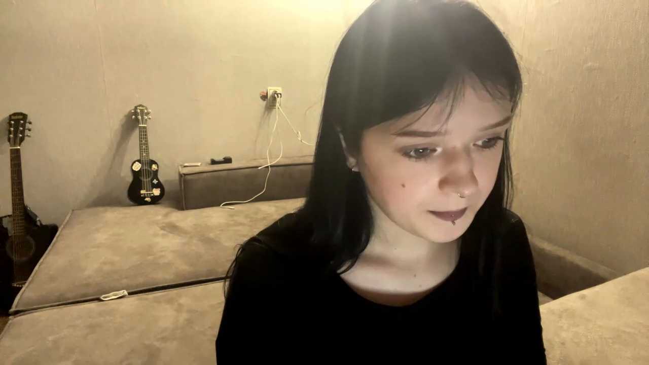 altbarbiesee cam recording