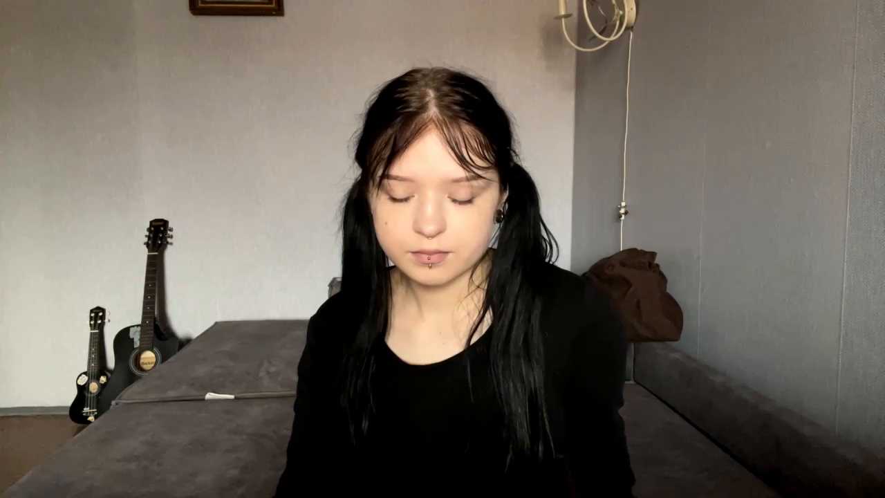 altbarbiesee cam recording