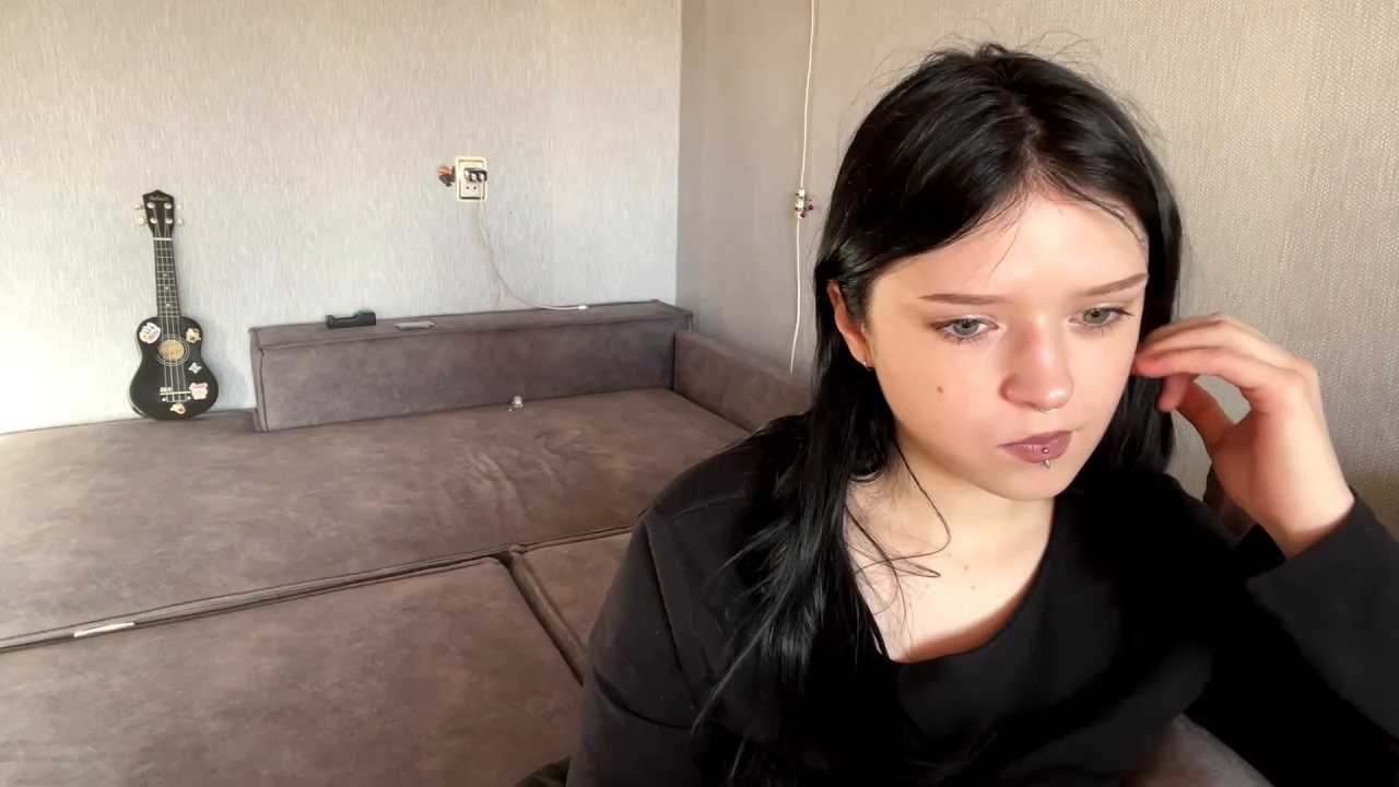 altbarbiesee cam recording