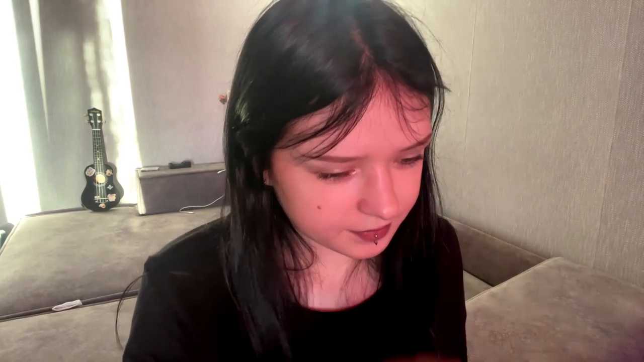 altbarbiesee cam recording