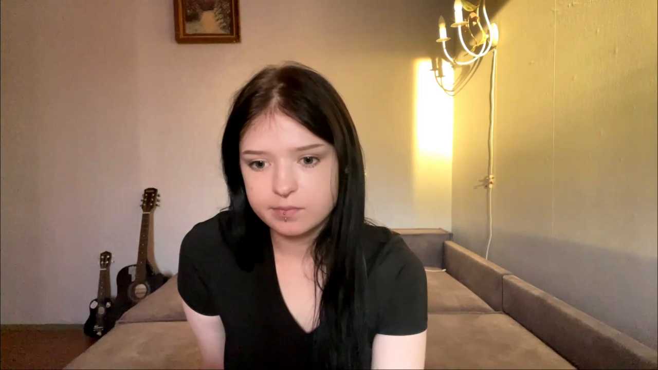 altbarbiesee cam recording