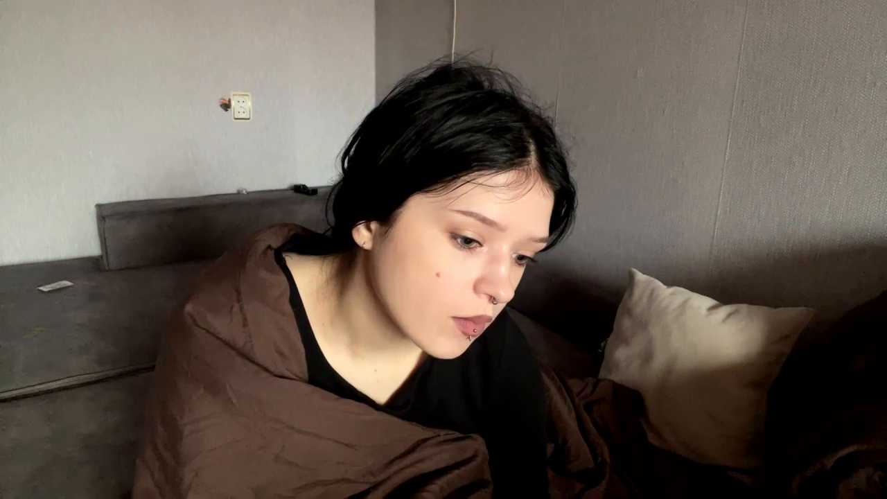 altbarbiesee cam recording