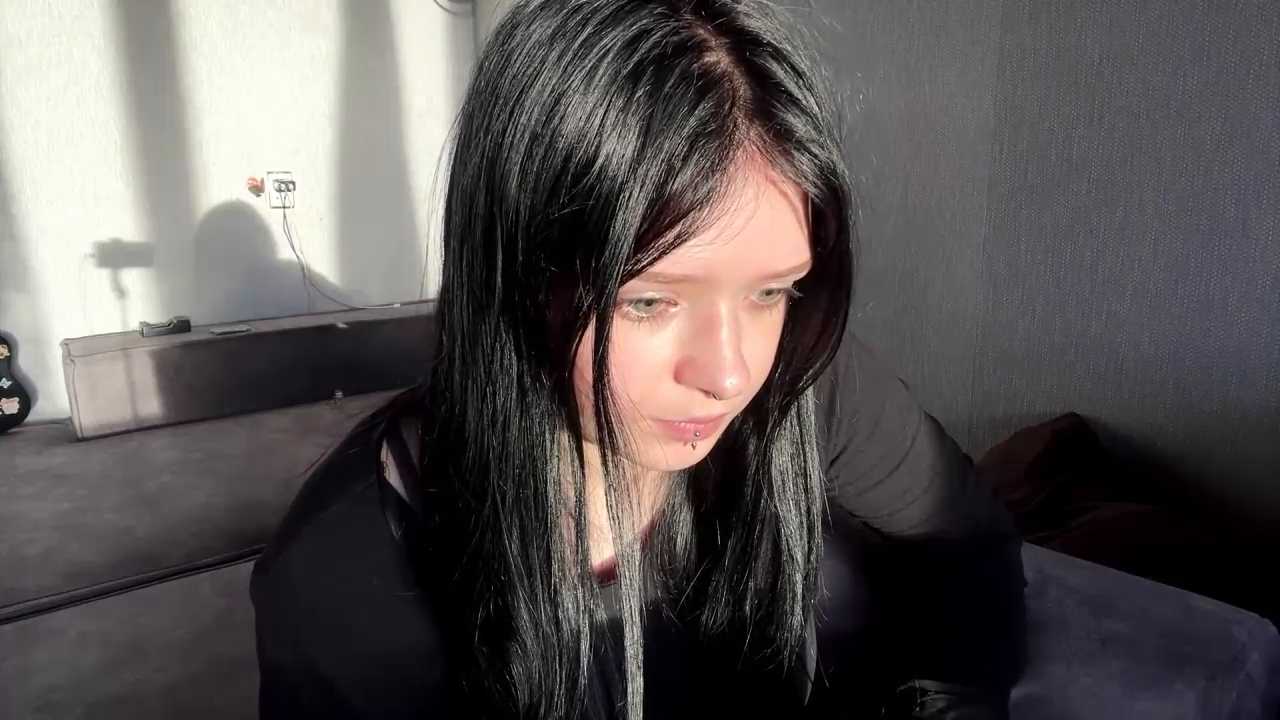 altbarbiesee cam recording