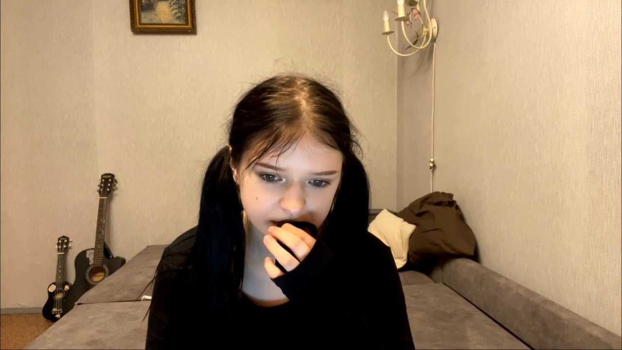 altbarbiesee cam recording