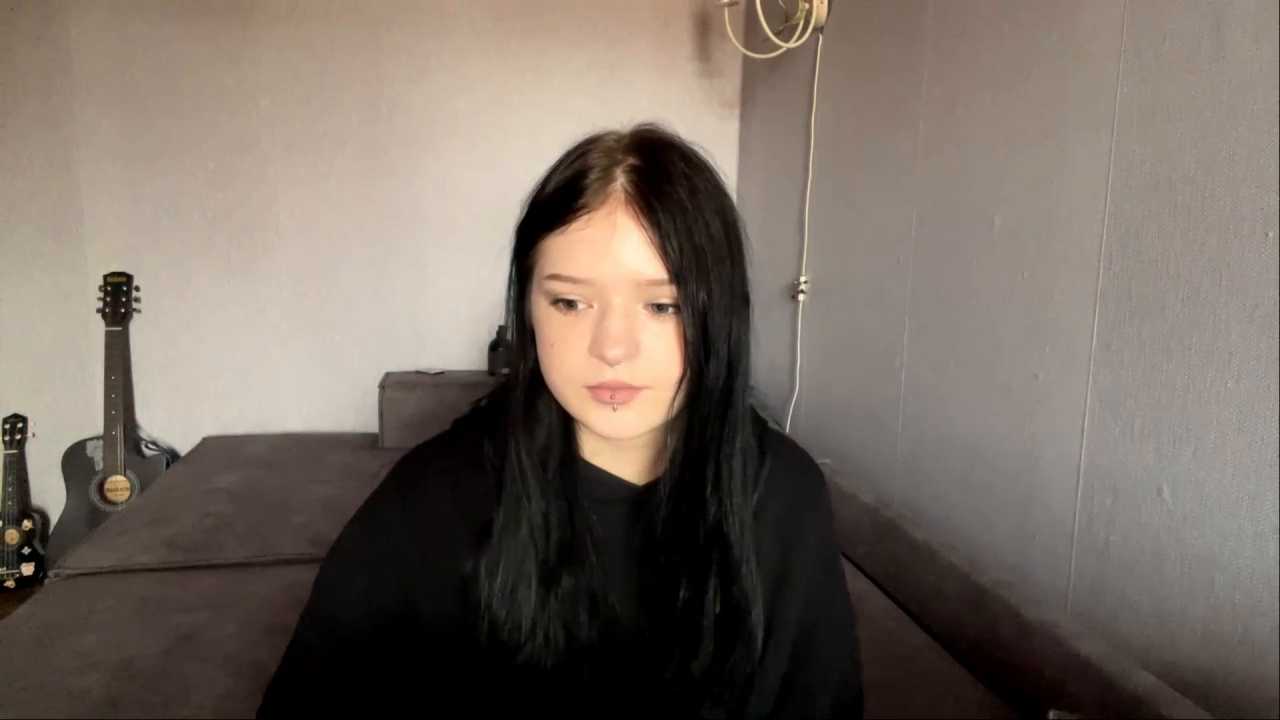 altbarbiesee cam recording