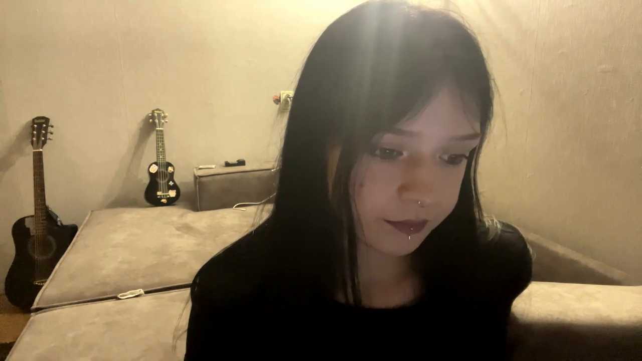 altbarbiesee cam recording
