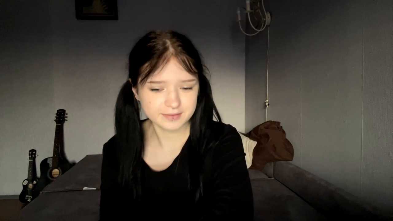 altbarbiesee cam recording