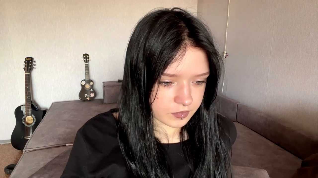 altbarbiesee cam recording
