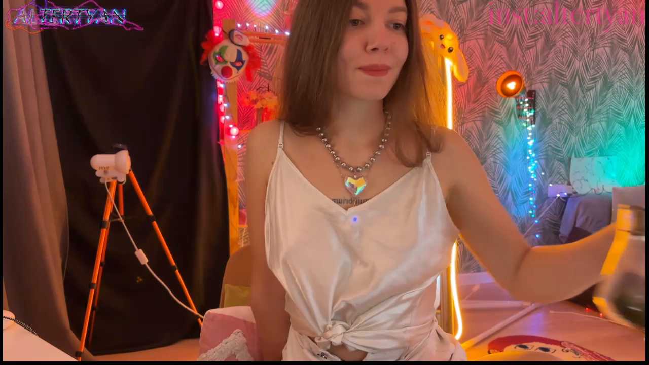 altertyann