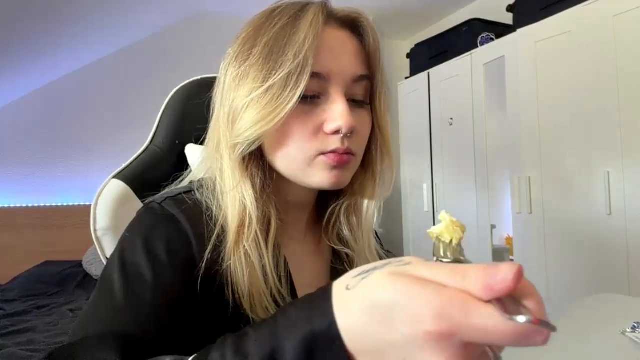 altmice cam recording