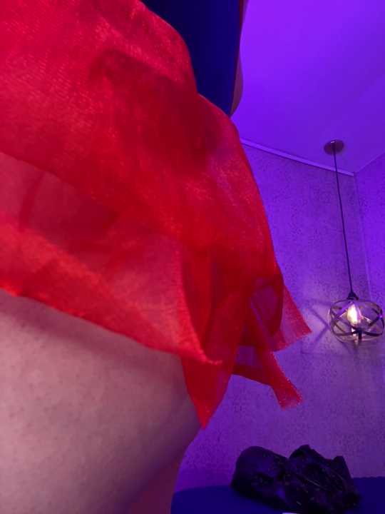 aly_17 cam recording