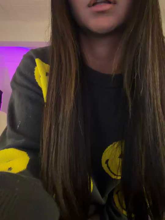 aly_golden_