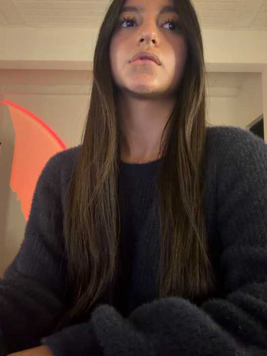 aly_golden_ cam recording