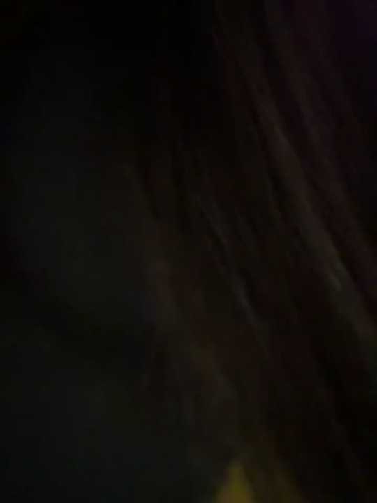 aly_golden_