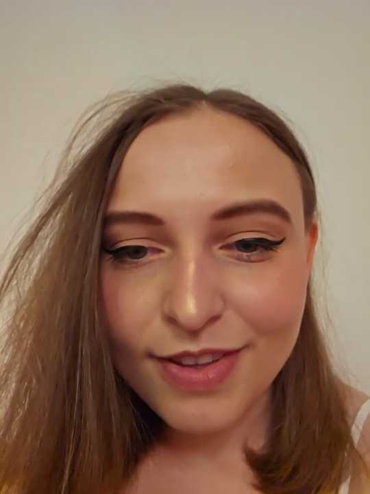 alysia_storm