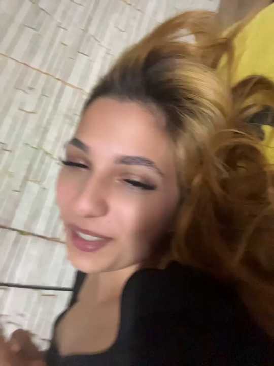 amandablonde49