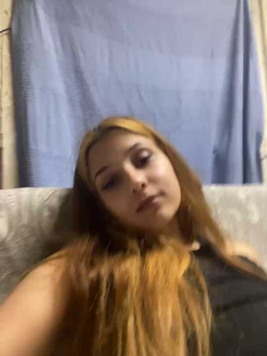 amandablonde49