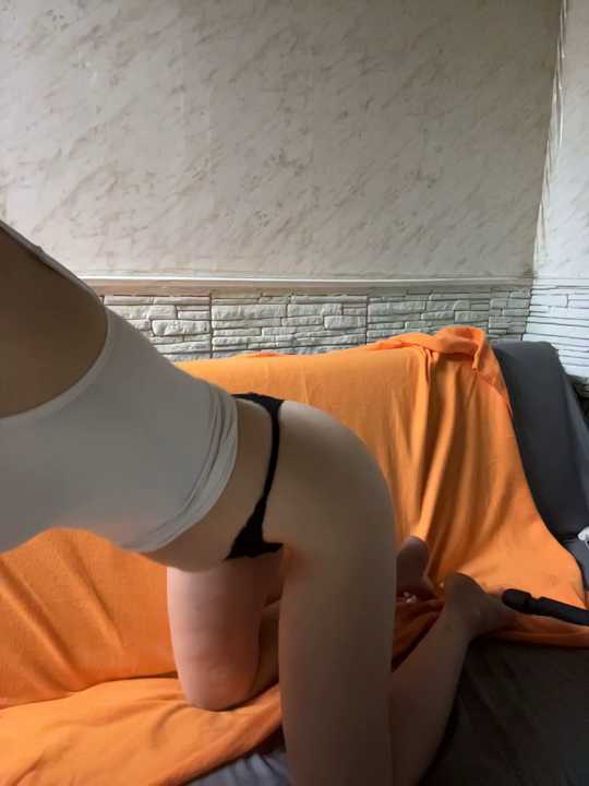 amandablonde49 Stripchat recording – Oct 25, 2026