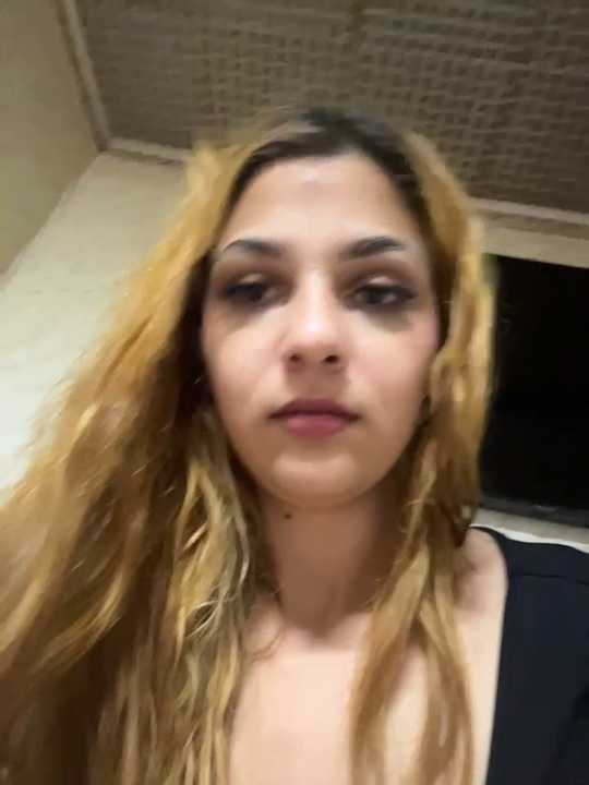 amandablonde49