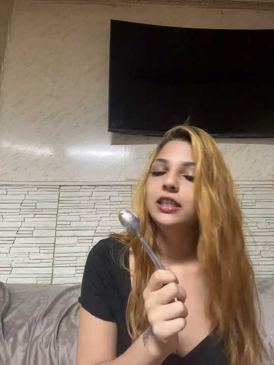 amandablonde49