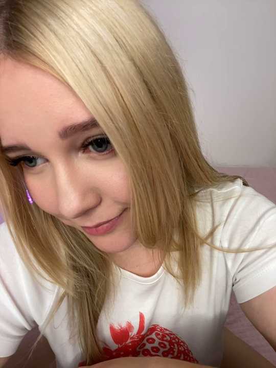 amazondolls cam recording