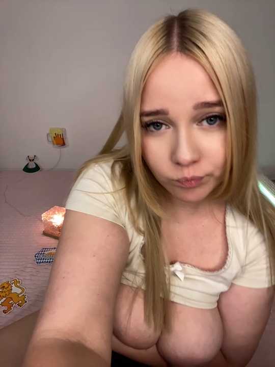 amazondolls cam recording