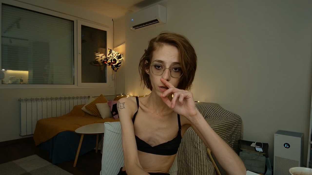 amber_quell_here