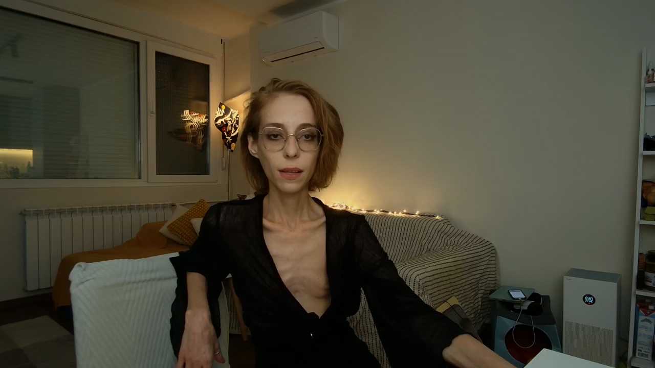 amber_quell_here