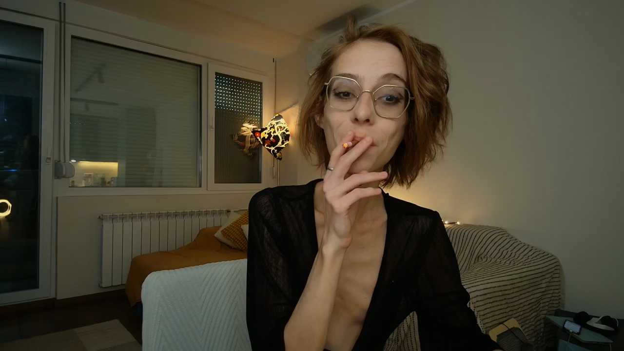 amber_quell_here cam recording