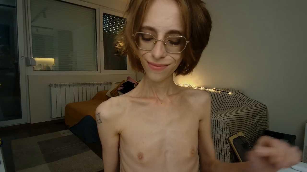 amber_quell_here