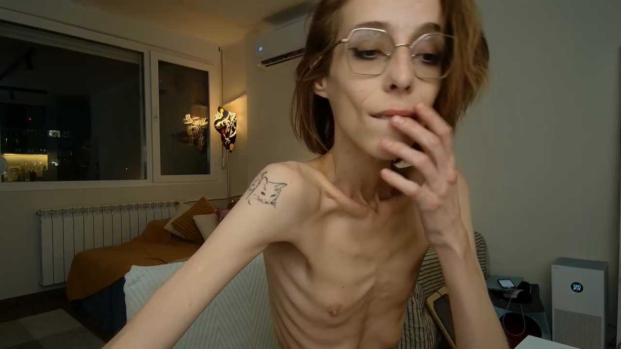 amber_quell_here