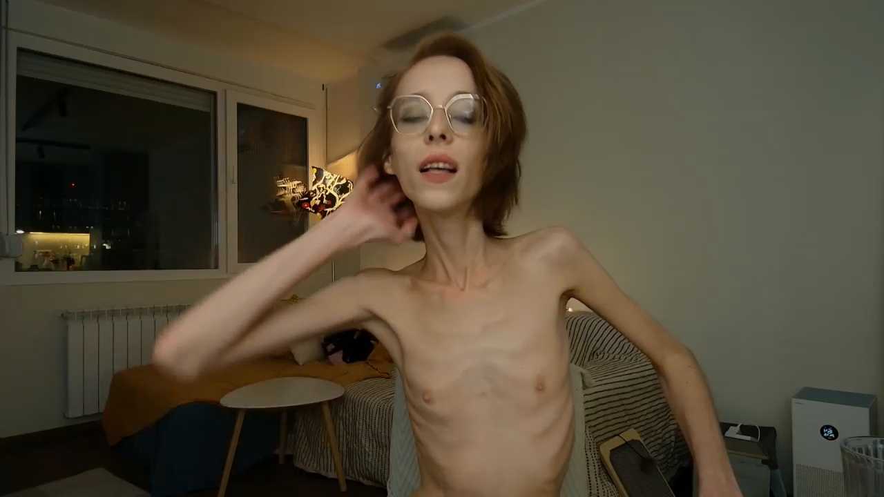 amber_quell_here cam recording