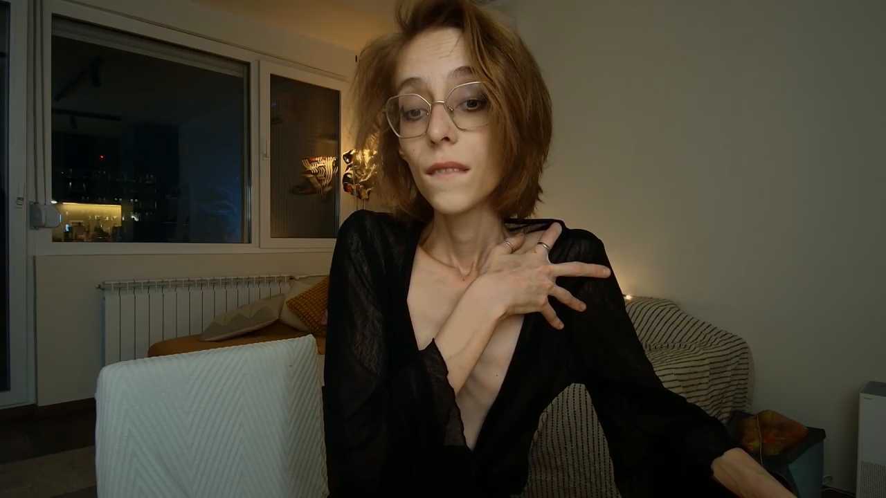 amber_quell_here Stripchat recording – Oct 22, 2026