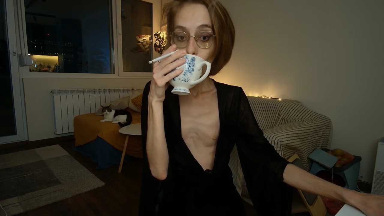 amber_quell_here Stripchat recording – Oct 22, 2026