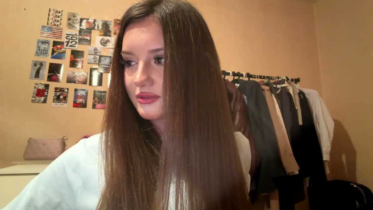 ambercloudw cam recording