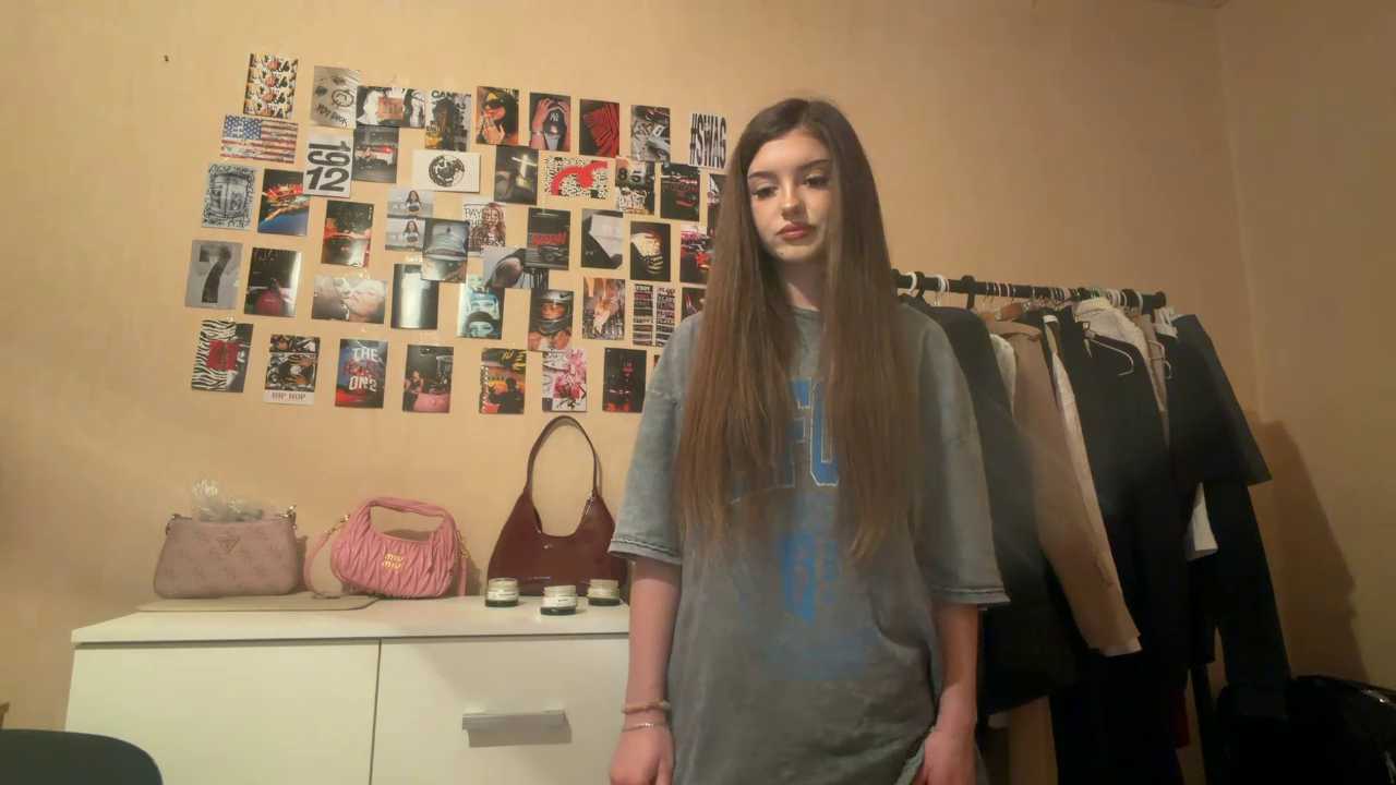 ambercloudw cam recording