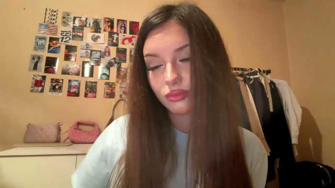 ambercloudw cam recording