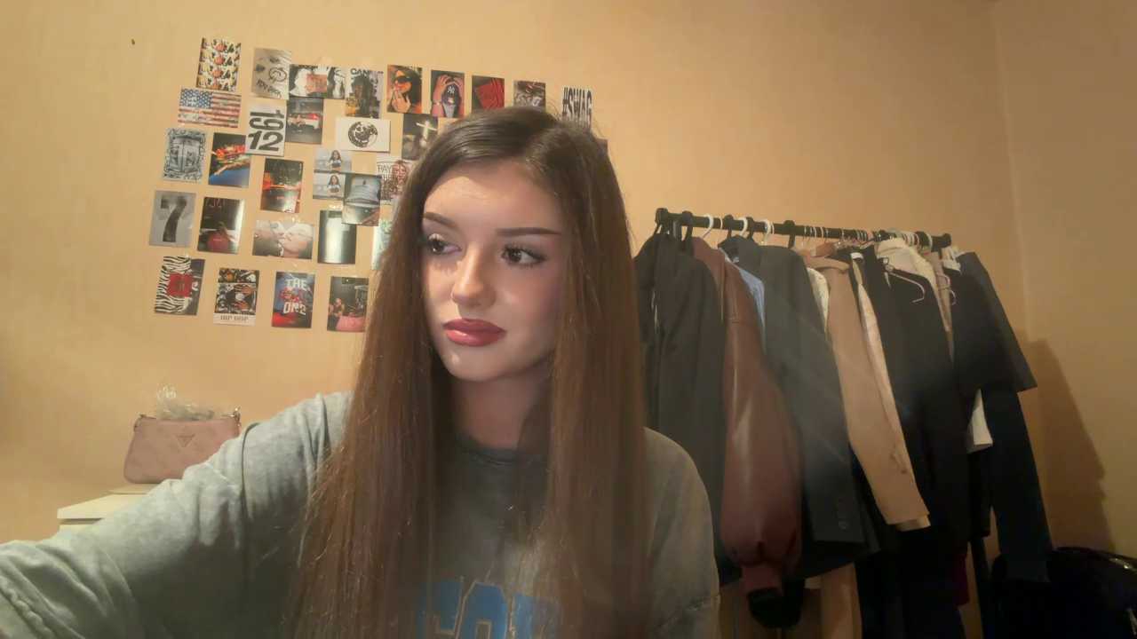 ambercloudw cam recording
