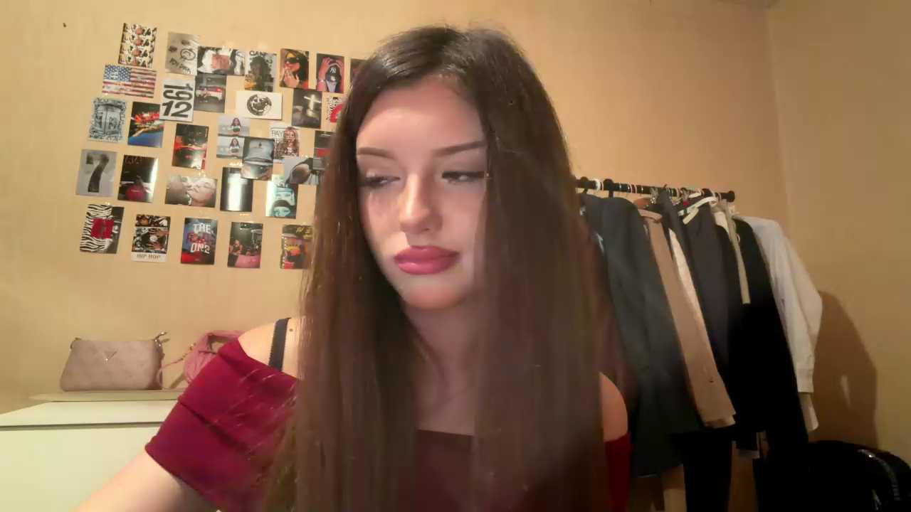 ambercloudw cam recording