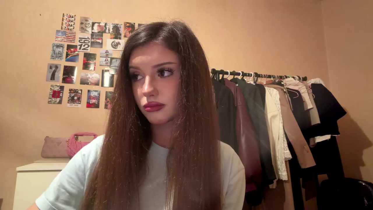 ambercloudw