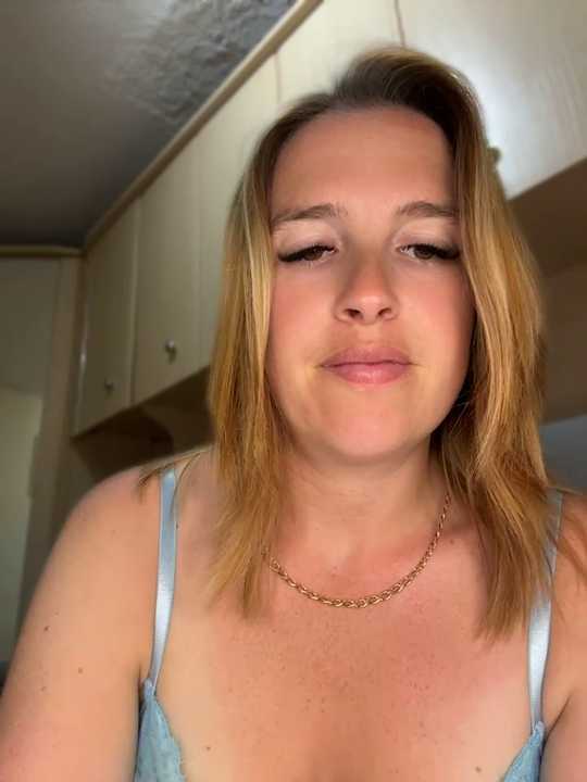 amberrose094 cam recording