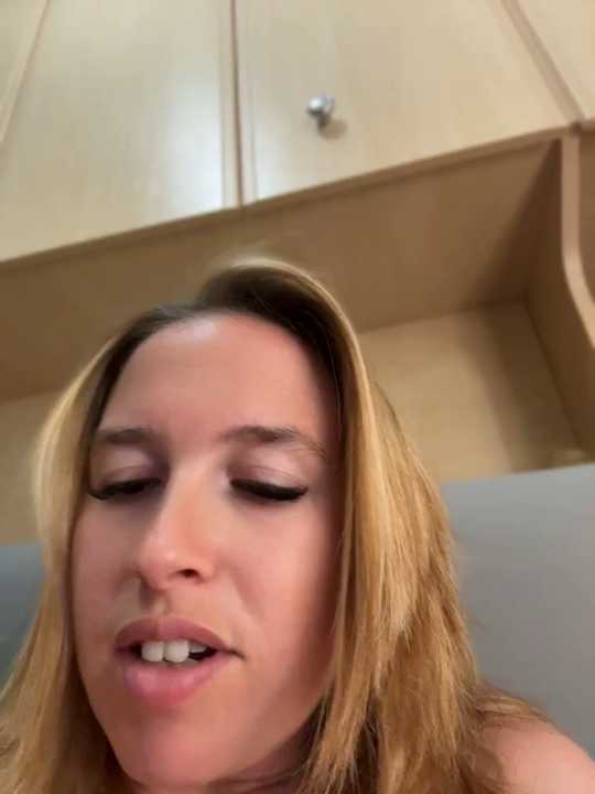 amberrose094 cam recording