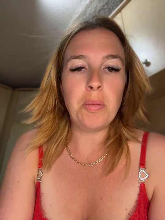amberrose094 cam recording