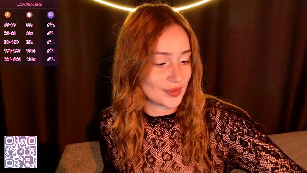 amdimay cam recording