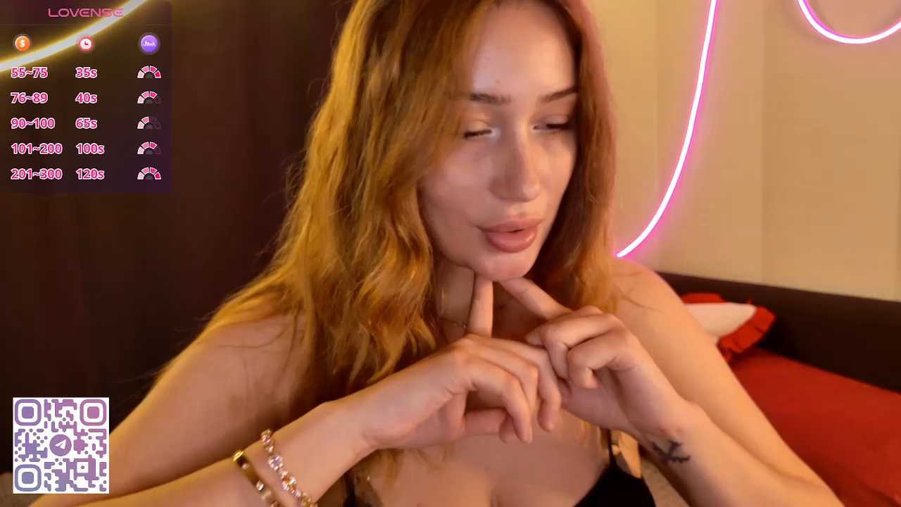 amdimay
