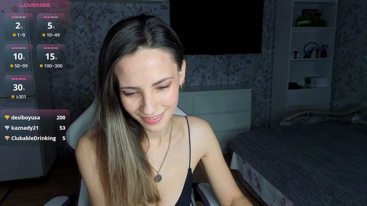 amelia_meili