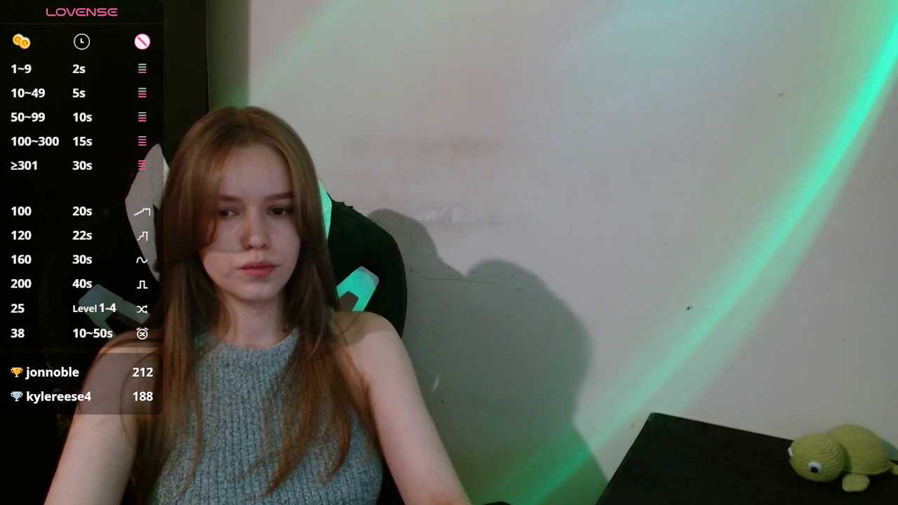 amelia_sweeti