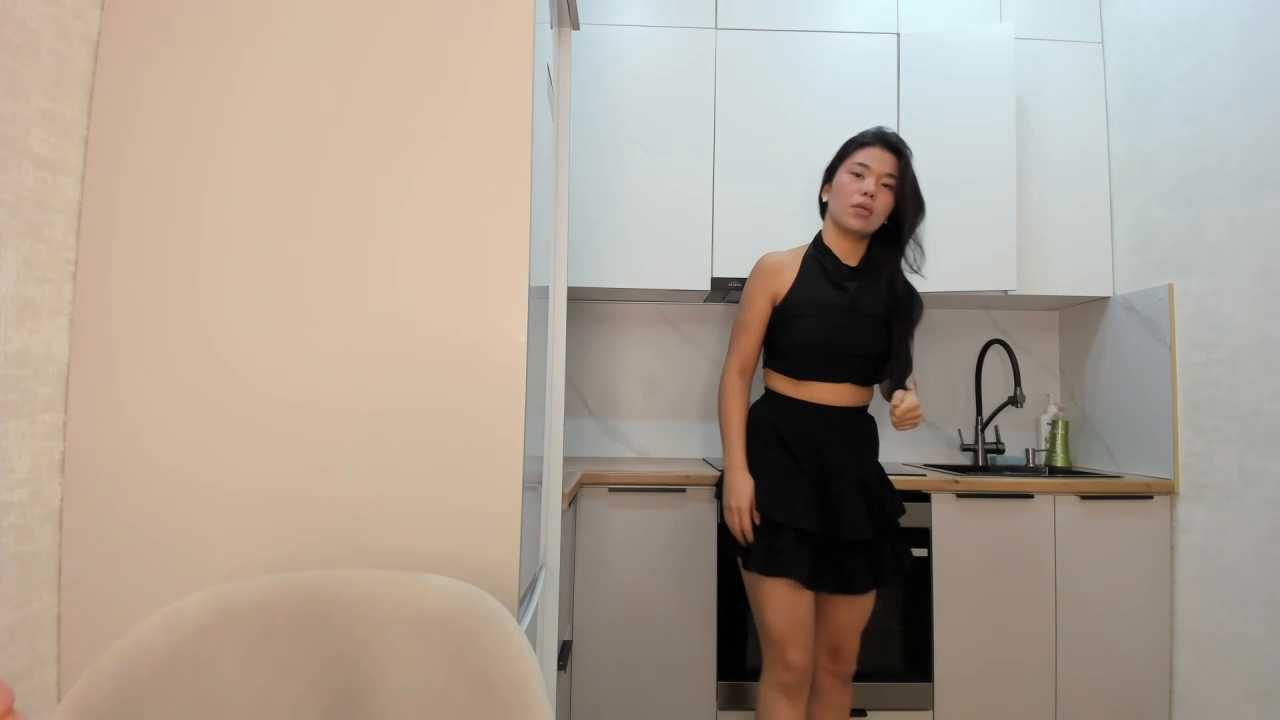 ameliya_sun_ cam recording