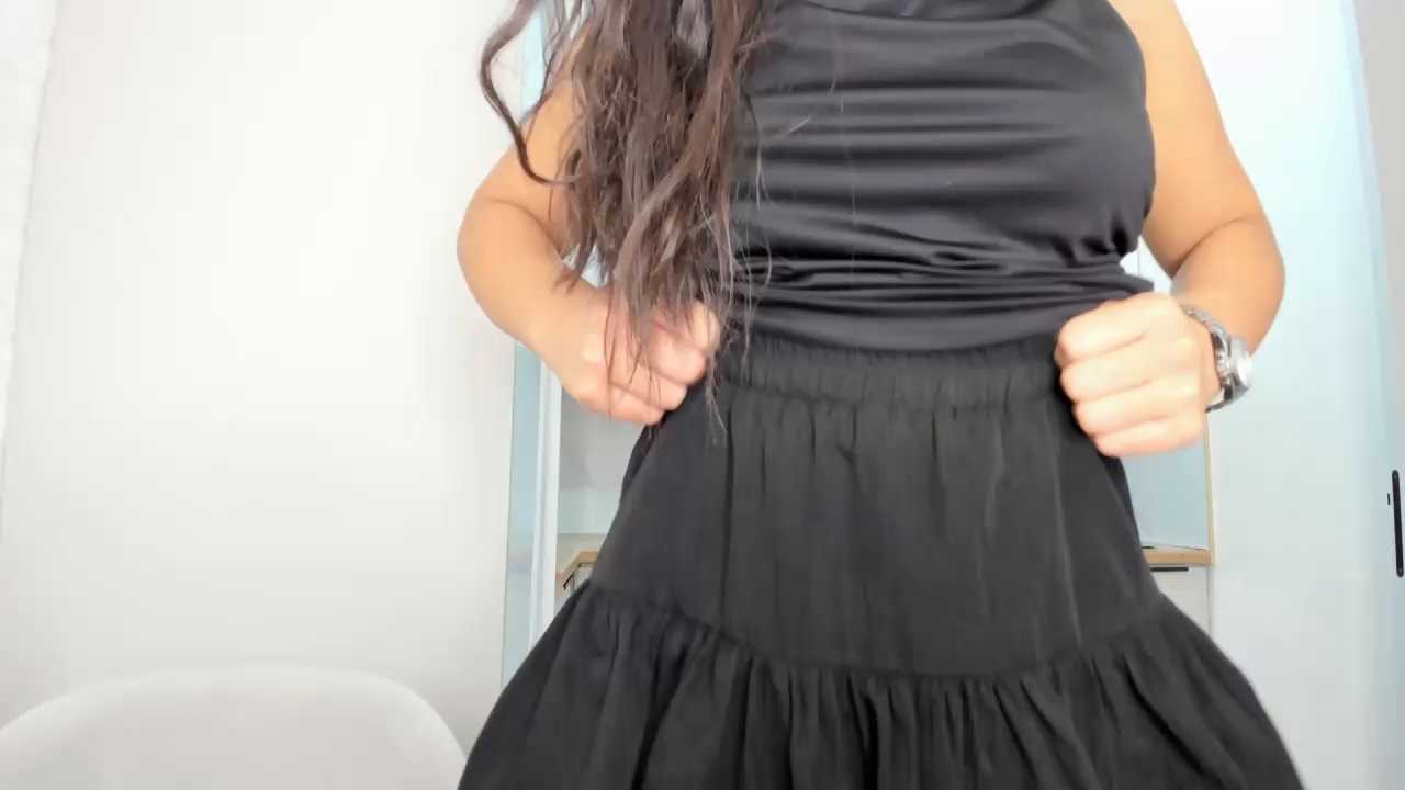ameliya_sun_