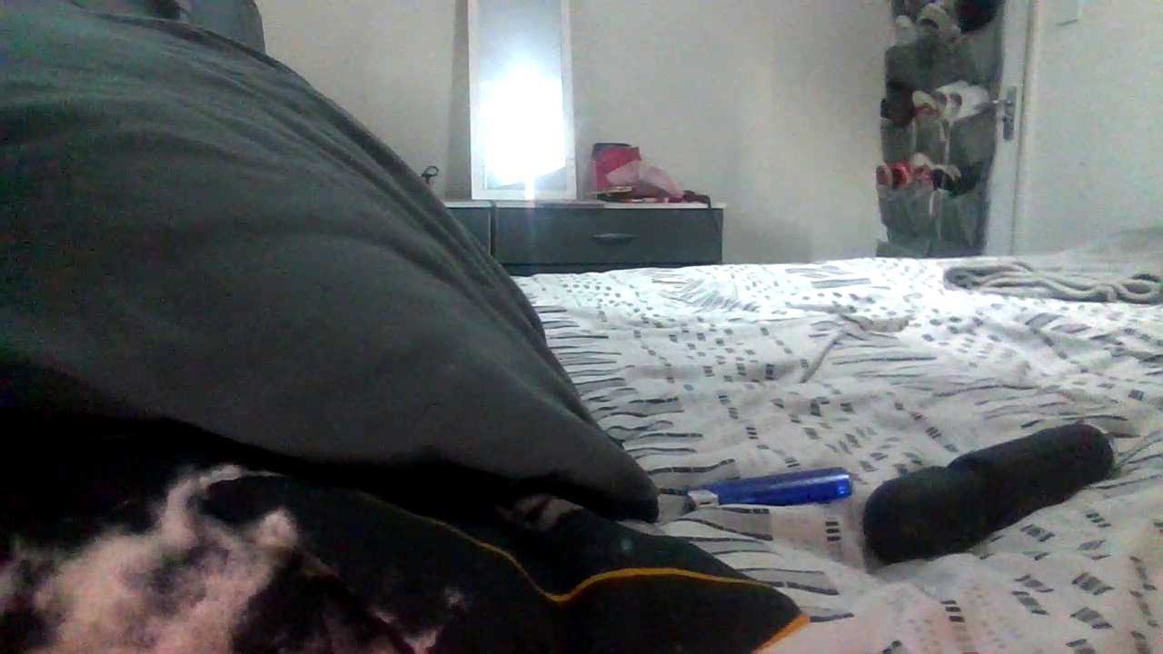 amii118j cam recording
